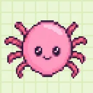 Parasite (PARASITE) token icon