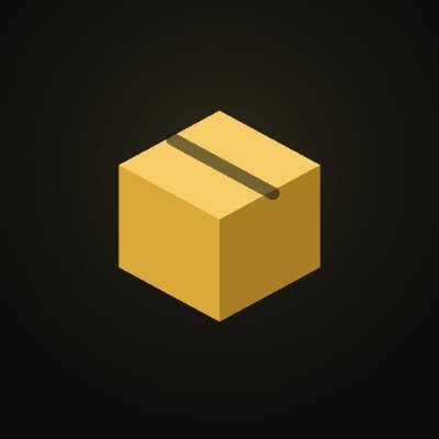 parcel.cash (PARCEL) token icon