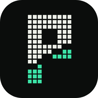 Pare (PARE) token icon