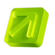 PARK (PARK) token icon
