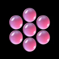 Party (PARTY) token icon