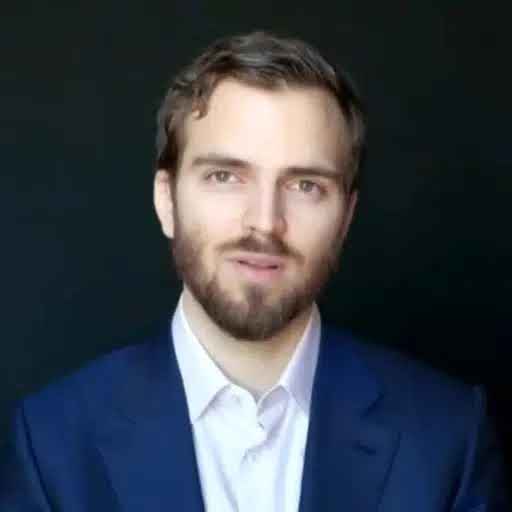 The Lost BTC Password (PASSWORD) token icon