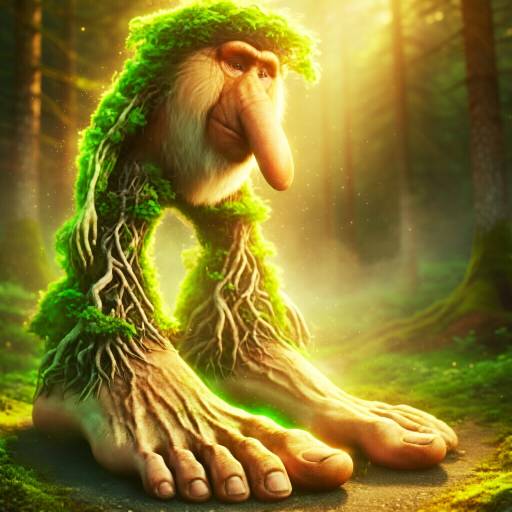Brrr Brrr Patapim (PATAPIM) token icon