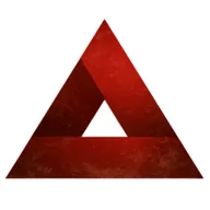 Patience Token (PATIENCE) token icon