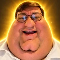 PAUL GRAYSON (PAUL) token icon