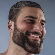 Pauly0x (PAULY) token icon