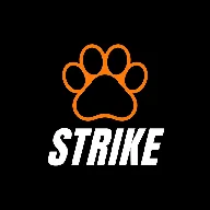 PawStrike (PAW) token icon