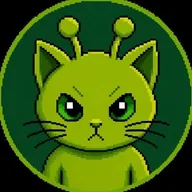 PAWHOOD (PAWHOOD) token icon