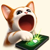 PAWMP (PAWMP) token icon