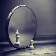 a pawn can always dream (PAWN) token icon