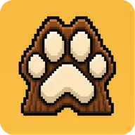 Paws of Sherwood (PAWS) token icon