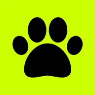 Paws Of Cat (PAWS) token icon