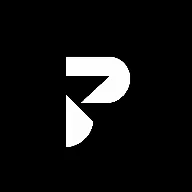 Paxter (PAXTER) token icon