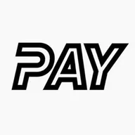 PAY (PAY) token icon