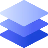 PayAI Network (PAYAI) token icon