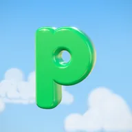 Payback (PAYBACK) token icon