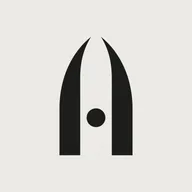 PAYLOAD (PAYLOAD) token icon