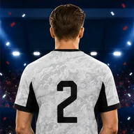 Tim Payne (PAYNE) token icon
