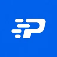 Payr (PAYR) token icon