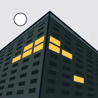 The Company (PAYROLL) token icon