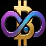 Perpetual Bitcoin (PB) token icon