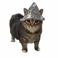 psyopcat (PCAT) token icon