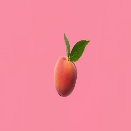 Peach (PCH) token icon