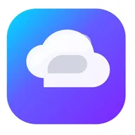 PrimeCloud (PCLD) token icon