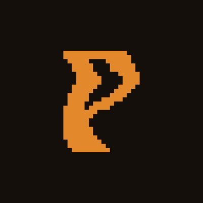 pTokens Index (PDEX) icon