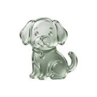 Pons dog (PDOG) token icon