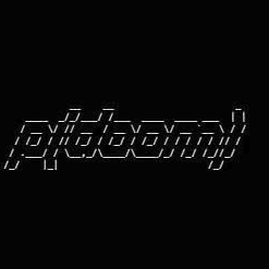 p(doom) (PDOOM) token icon