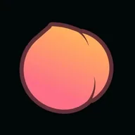 Peach (PEACH) token icon