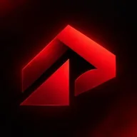 Peak (PEAK) token icon