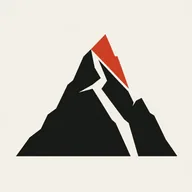 Peak (PEAK) token icon