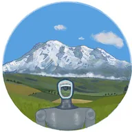 PEAK (PEAK) token icon