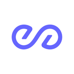 peaq (PEAQ) token icon