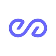 peaq (PEAQ) token icon