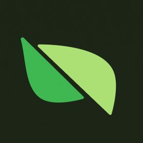 Pear (PEAR) token icon