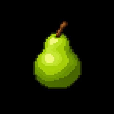 PEAR (PEAR) token icon