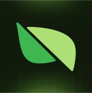 Pear Protocol (PEAR) token icon