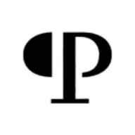 Pearl (PRL) token icon