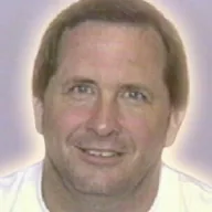 Tom Pearl (PEARL) token icon