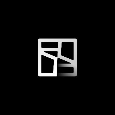 peaze (PEAZE) token icon