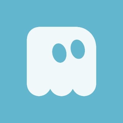 Pebble (PEBBLE) token icon