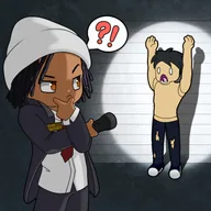 Catching Pedos (PEDOS) token icon