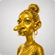 Peegy (PEEGY) token icon