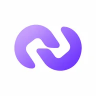 PEER (PEER) token icon