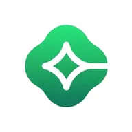 Peerline (PEER) token icon