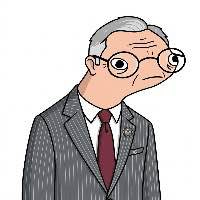 Jerum Peewell (PEEWELL) token icon