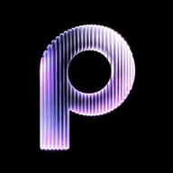Peg (PEG) token icon
